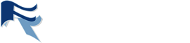 株式会社フジ・テクノス